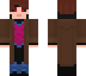gambit