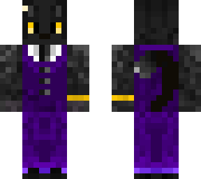 ganster onny_t