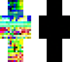 glitch