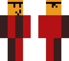 glitchedout11 roblox skin 2006