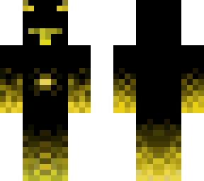 golden demon