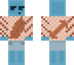 goopy_blue16