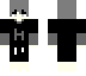guitarist
