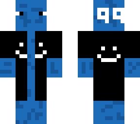happymanyt