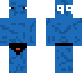 hapypmanyt swimsuit
