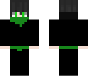 hdog124 (ninja)