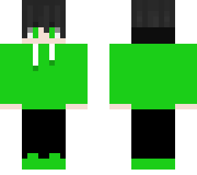hdog124