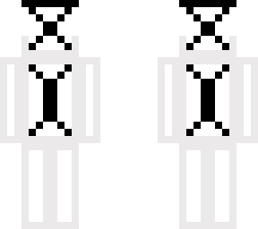 hex