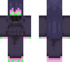 hex viper