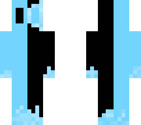 ice entity