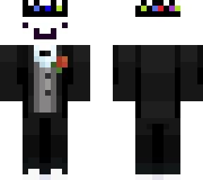 idk
