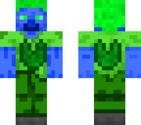 imlilypad steve edition