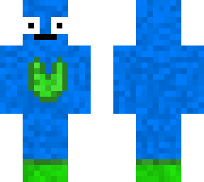 imlilypad2