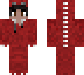 immikezs2.0