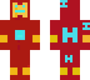 iron man 2d