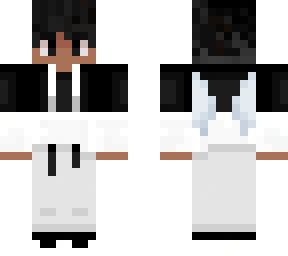 ishan skin edited