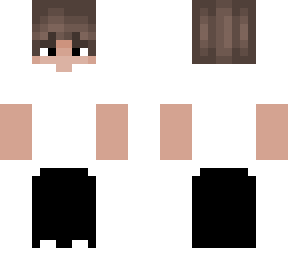 its another! but 4px now! credits to galaxy8lue for the head base :d