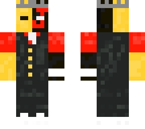 jack
