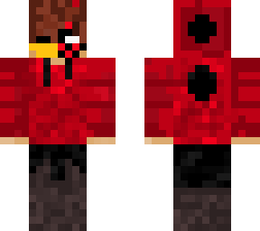 jack