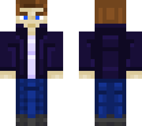 jack