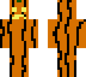 jack'olantern