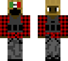 jahsehsito skin