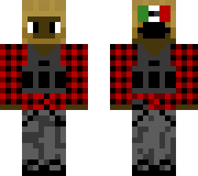 jahsehsito skin