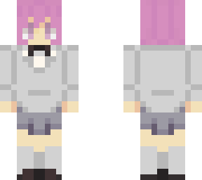 janice the sheep contest [entry for kenjipamanero]