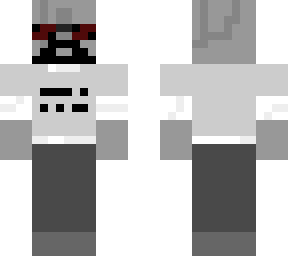 jebus - madness combat 6 (modified)