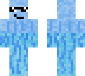 jellifsyer_321