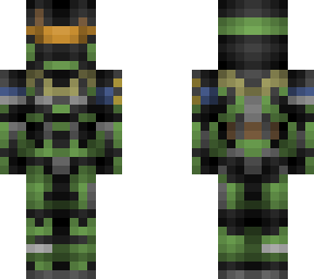 jun : noble 3