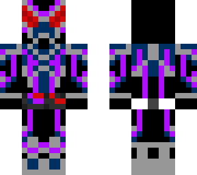 kamen rider glitch booster upgrade