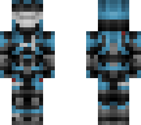 kat : noble 2