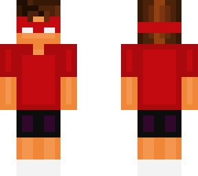 kaye but with white boots???