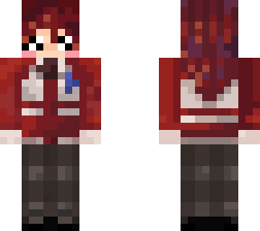 kid azel updated