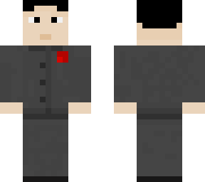 kim jong-un