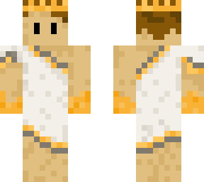 kingmidas2431 skin