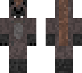 kobold