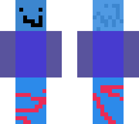 koolaid18