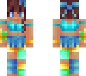 layla