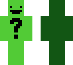 ldk y i made this