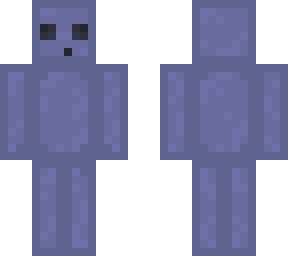le slime (purpur edition)