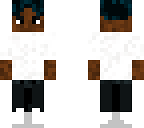 lucid-jayce for minecraft bedrock