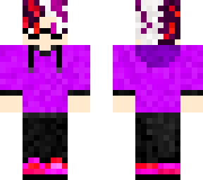 lunarvt