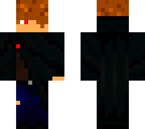 luzu wizard
