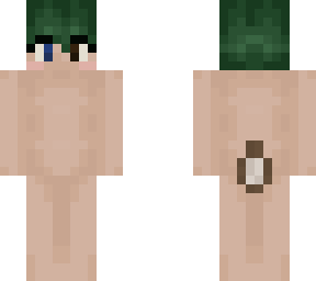 lyrical base skin - finished