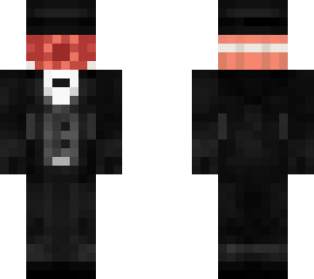 mafia nautilus