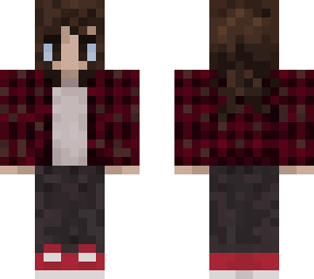 mike 2.0