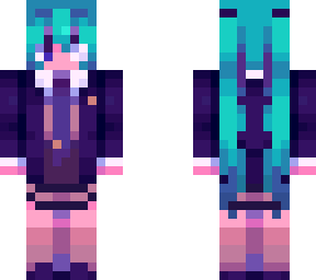 miku