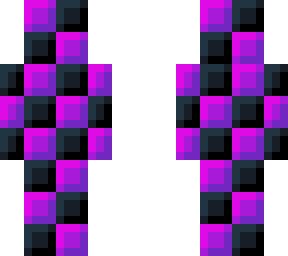 missing texture | hive style